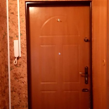 ואלבריץ' Apartament Grodzka מראה חיצוני תמונה
