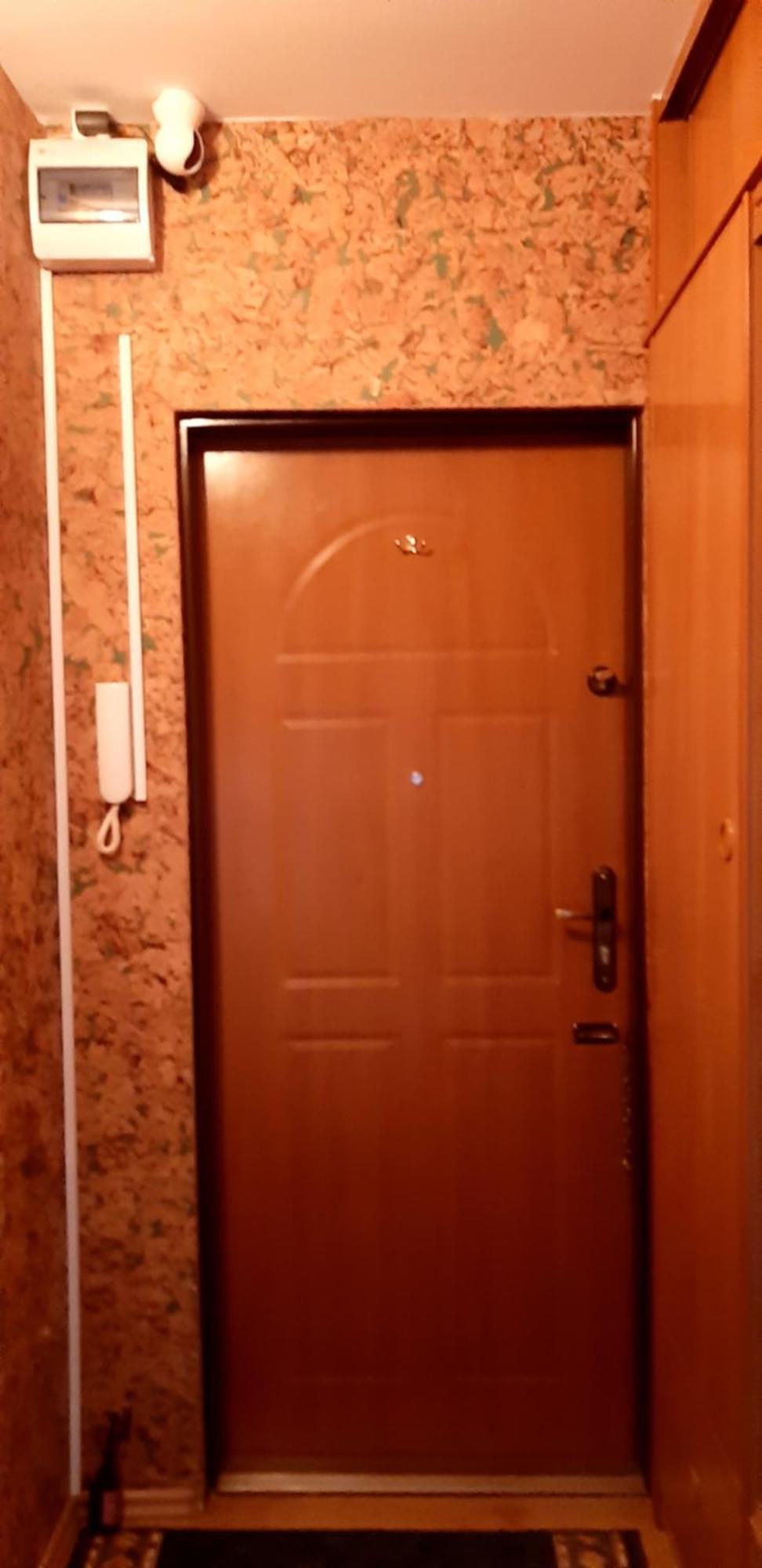 ואלבריץ' Apartament Grodzka מראה חיצוני תמונה